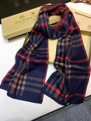 cheap burberry scarf cheap no. 202